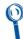 NEC N21I - Touches individuelles - 2