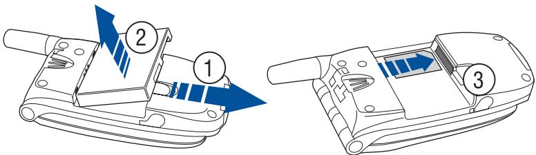 NEC N21I - InstallerunecarteSIM - 1