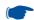 NEC N21I - Exemples de selection rapide d'une option - 1