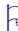 NEC N22I - Exemples de selection rapide d'une option - 9