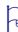 NEC N22I - Exemples de selection rapide d'une option - 7