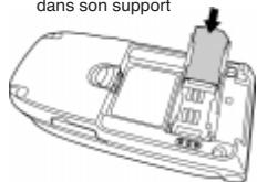 NEC N22I - InstallerunecarteSIM - 4