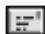 NEC N22I - Icones - 1