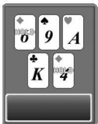 NEC N22I - Concept du jeu - 2