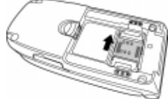 NEC N22I - InstallerunecarteSIM - 2