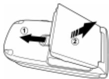 NEC N22I - InstallerunecarteSIM - 1