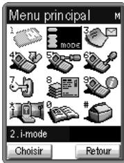 NEC N22I - Fig. 1 - 1