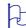 NEC N22I - Activation du repertoire restreint (FDN) - 2