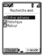 NEC N22I - Pages sauvées - 1