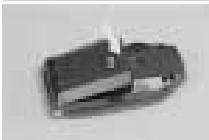 NEC N341I - Charger la batterie - 3