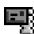 NEC N341I - icones i-mode - 9