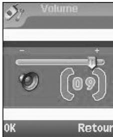 NEC N342I - Clapet actif - 1