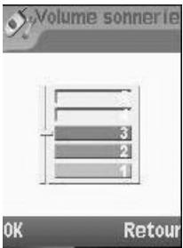 NEC N342I - Vibreur - 1