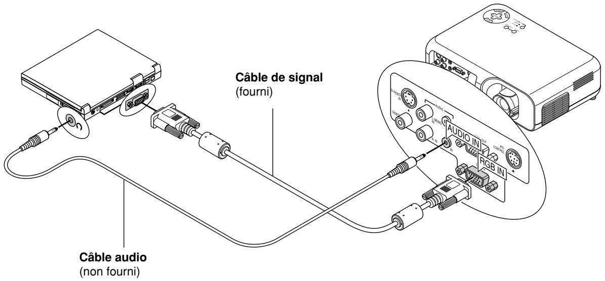 NEC VT45 - Macintosh ou compatibles (Type de portable) - 1