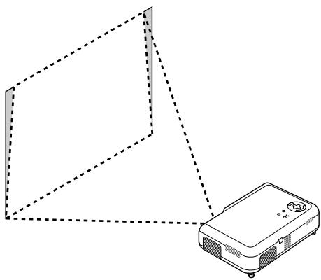 NEC VT45 - Correction géométrie - 4