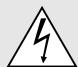 NEC VT45 - ATTENTION - 2