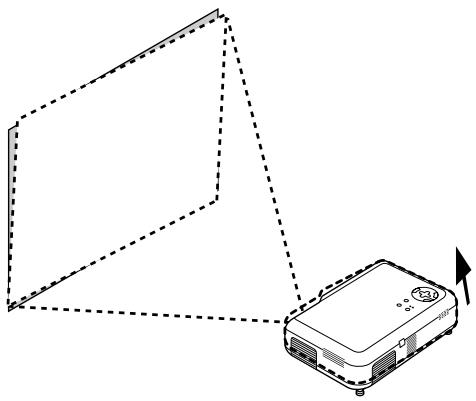 NEC VT45 - Correction géométrie - 3