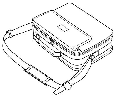 NEC VT45 - Que contient la boite? - 6