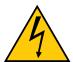 NEC VT580 - Attention - 1