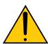 NEC VT580 - Attention - 3