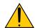 NEC VT580 - Attention - 1