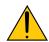NEC VT580 - Attention: - 1