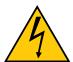 NEC VT580 - Attention - 1