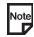 NEC E228 - Carte USIM - 1