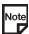 NEC E228 - Saisie de texte - 1