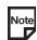 NEC E228 - Pour effectuer des sélections multiples - 1