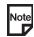 NEC E228 - Introduire le code PIN de vote - 1