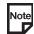 NEC 338 - USB - 2