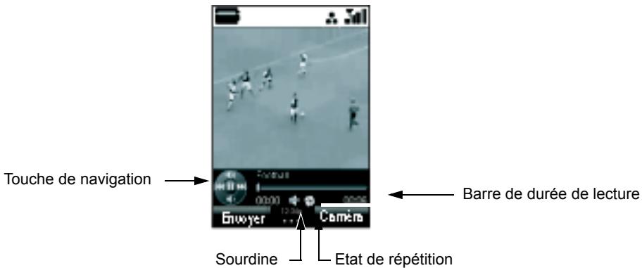 NEC 338 - Lecteur - 1