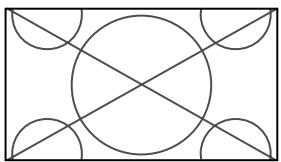 NEC 50XM6 - Transmitter de sinal do contrôle remoto - 11