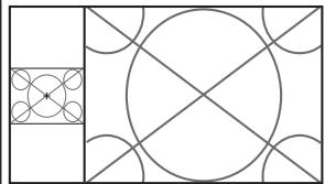 NEC 50XM6 - ZOOM NAV settings - 3