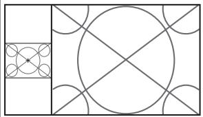 NEC 50XM6 - Definções NAV. ZOOM - 4