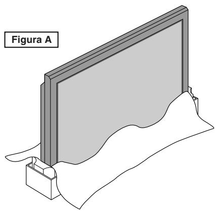 NEC 50XM6 - ATENÇAO - 1