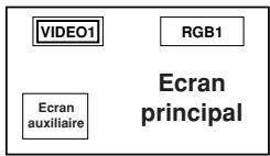 NEC 50XM6 - CLEAR (EFFACER)/SEAMLESS SW - 1