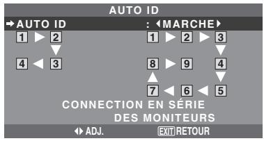 NEC 60XM5 - AUTO ID - 1