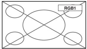 NEC 60XM5 - ZOOM NAV settings - 2