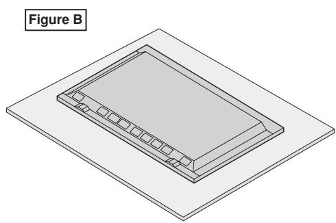 NEC 60XM5 - ATTENTION - 2