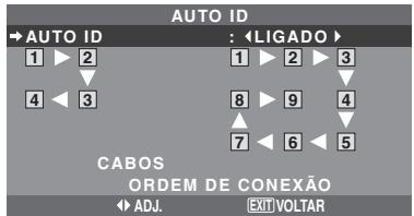 NEC 60XM5 - AUTO ID - 1