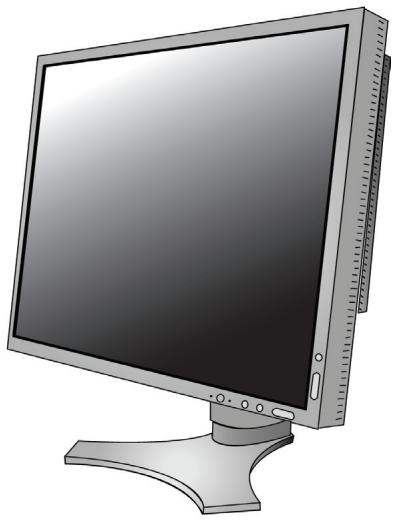 NEC LCD2190UXI - FCC Information - 2