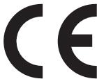 NEC LCD2190UXI - Économie d'énergie : - 1
