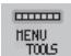NEC LCD2190UXI - Outils - 1