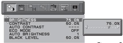 NEC LCD2190UXI - SETUP - 2