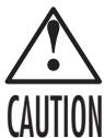 NEC LCD2190UXI - Débrancher immédiatement le moniteur de la prise murale avant de le confier à un technicien qualifié dans toute situation décrite ci-dessous : - 1