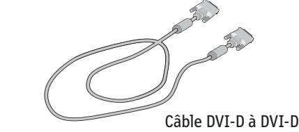 NEC LCD2190UXI - Information de la FCC - 1