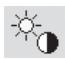 NEC LCD2190UXI - OSM® (On-Screen Manager) control buttons, located on the front of the monitor, function as follows: - 3
