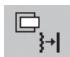NEC LCD2190UXI - Auto Adjust (Analog input only) - 1